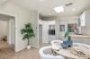 3/459 Portrush Road, Glenside, SA 5065-Image