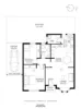 3/459 Portrush Road, Glenside, SA 5065-Floorplan