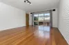 3/46-48 Clarke Street, Lilydale, Vic 3140-Image