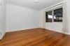3/46-48 Clarke Street, Lilydale, Vic 3140-Image