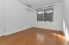 3/46-48 Clarke Street, Lilydale, Vic 3140-Image