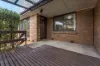 3/46-48 Clarke Street, Lilydale, Vic 3140-Image