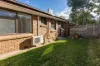 3/46-48 Clarke Street, Lilydale, Vic 3140-Image