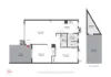 3/46-48 Clarke Street, Lilydale, Vic 3140-Floorplan