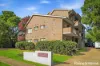 3/46-48 King Street, St Marys, NSW 2760