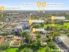 3/46-48 King Street, St Marys, NSW 2760-Image
