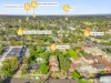 3/46-48 King Street, St Marys, NSW 2760-Image