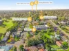 3/46-48 King Street, St Marys, NSW 2760-Image