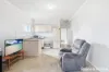 3/46-48 King Street, St Marys, NSW 2760-Image