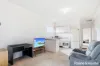 3/46-48 King Street, St Marys, NSW 2760-Image
