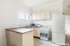 3/46-48 King Street, St Marys, NSW 2760-Image