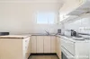3/46-48 King Street, St Marys, NSW 2760-Image