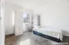 3/46-48 King Street, St Marys, NSW 2760-Image