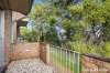 3/46-48 King Street, St Marys, NSW 2760-Image