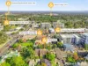 3/46-48 King Street, St Marys, NSW 2760-Image