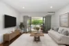 3/46 Bourke Street, North Wollongong, NSW 2500