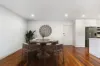 3/46 Bourke Street, North Wollongong, NSW 2500-Image