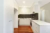 3/46 Bourke Street, North Wollongong, NSW 2500-Image