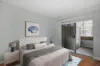 3/46 Bourke Street, North Wollongong, NSW 2500-Image