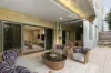3/46 Bourke Street, North Wollongong, NSW 2500-Image