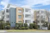 3/46 Bourke Street, North Wollongong, NSW 2500-Image