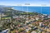 3/46 Bourke Street, North Wollongong, NSW 2500-Image