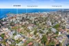 3/46 Bourke Street, North Wollongong, NSW 2500-Image