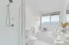 3/46 Brisbane Street, Berwick, Vic 3806-Image