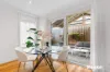 3/46 Brisbane Street, Berwick, Vic 3806-Image