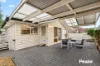 3/46 Brisbane Street, Berwick, Vic 3806-Image