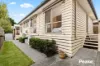 3/46 Brisbane Street, Berwick, Vic 3806-Image