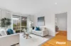 3/46 Brisbane Street, Berwick, Vic 3806-Image