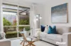 3/46 Brisbane Street, Berwick, Vic 3806-Image