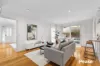 3/46 Brisbane Street, Berwick, Vic 3806-Image