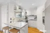 3/46 Brisbane Street, Berwick, Vic 3806-Image