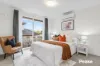 3/46 Brisbane Street, Berwick, Vic 3806-Image