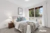 3/46 Brisbane Street, Berwick, Vic 3806-Image
