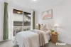 3/46 Brisbane Street, Berwick, Vic 3806-Image