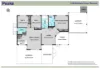 3/46 Brisbane Street, Berwick, Vic 3806-Floorplan