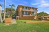 3/46 Burrawan Street, Port Macquarie, NSW 2444