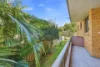 3/46 Burrawan Street, Port Macquarie, NSW 2444-Image