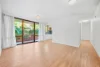 3/46 Burrawan Street, Port Macquarie, NSW 2444-Image
