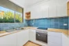 3/46 Burrawan Street, Port Macquarie, NSW 2444-Image