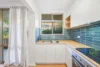 3/46 Burrawan Street, Port Macquarie, NSW 2444-Image