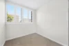 3/46 Burrawan Street, Port Macquarie, NSW 2444-Image