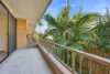 3/46 Burrawan Street, Port Macquarie, NSW 2444-Image