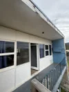 3/46 Charles Street, Orford, Tas 7190