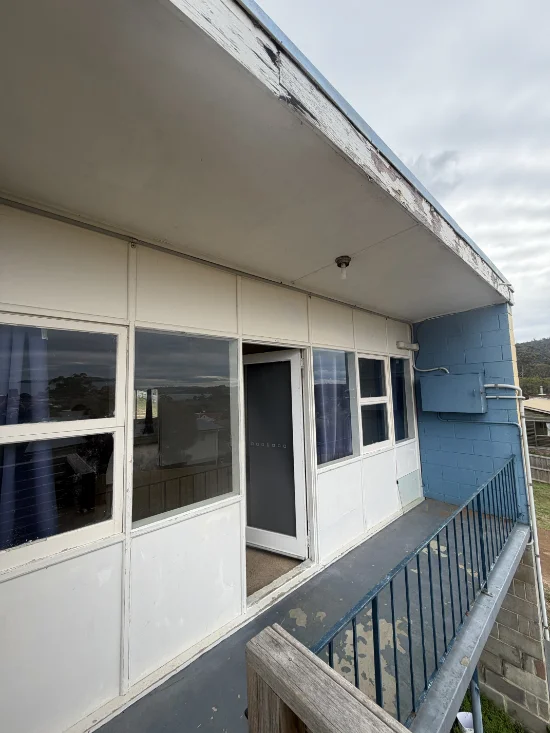 3/46 Charles Street, Orford, Tas 7190