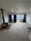 3/46 Charles Street, Orford, Tas 7190-Image