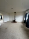 3/46 Charles Street, Orford, Tas 7190-Image